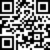 https://khabaronline.ir/xfDjv
