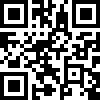 https://khabaronline.ir/xq8yM