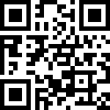 https://khabaronline.ir/xLQS