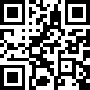 https://khabaronline.ir/x3mfP