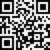 https://khabaronline.ir/xpcF3
