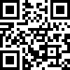 https://khabaronline.ir/xmqtS