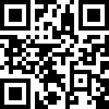 https://khabaronline.ir/x5jKH