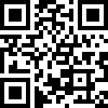 https://khabaronline.ir/xpb3C