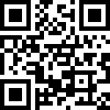 https://khabaronline.ir/xm9Wg
