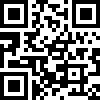https://khabaronline.ir/x7CGx