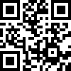 https://khabaronline.ir/xhXbD