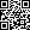 https://khabaronline.ir/xnWM3