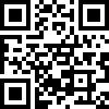 https://khabaronline.ir/xmDxs