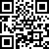 https://khabaronline.ir/xhxv9