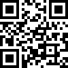 https://khabaronline.ir/x55Yk