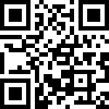 https://khabaronline.ir/x7Zdh