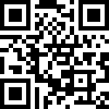 https://khabaronline.ir/xhyKN