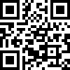 https://khabaronline.ir/x3yVt