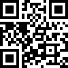 https://khabaronline.ir/xRxm