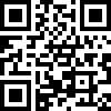 https://khabaronline.ir/xnpGy