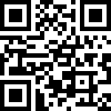 https://khabaronline.ir/x3ZGg