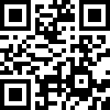 https://khabaronline.ir/x4XqT