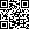 https://khabaronline.ir/x7cNM