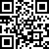 https://khabaronline.ir/xgqgm