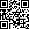 https://khabaronline.ir/xmdh6