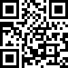 https://khabaronline.ir/xfYBy