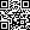 https://khabaronline.ir/xmdL3