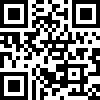 https://khabaronline.ir/xhjQ3