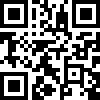 https://khabaronline.ir/x4NfV