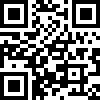 https://khabaronline.ir/x6q9r