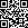 https://khabaronline.ir/xhJQS