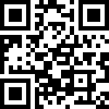 https://khabaronline.ir/x4MJX