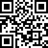 https://khabaronline.ir/x6bXg