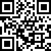 https://khabaronline.ir/xhVpw
