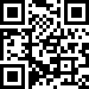 https://khabaronline.ir/x6yKk