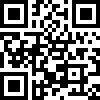 https://khabaronline.ir/xbrY