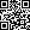 https://khabaronline.ir/x8bjF