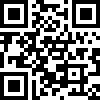 https://khabaronline.ir/xk9my