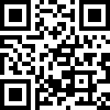 https://khabaronline.ir/x44r2