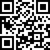 https://khabaronline.ir/x4tm9