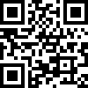 https://khabaronline.ir/xjz7x