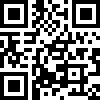 https://khabaronline.ir/x4xqW