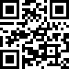 https://khabaronline.ir/x5jSM