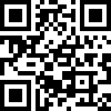 https://khabaronline.ir/x7X25