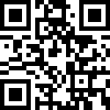 https://khabaronline.ir/xmxQL