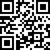 https://khabaronline.ir/xf4NP