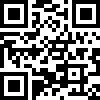 https://khabaronline.ir/xgY3H