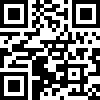https://khabaronline.ir/xmC2F