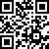 https://khabaronline.ir/xpjqM