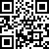 https://khabaronline.ir/xhSvn